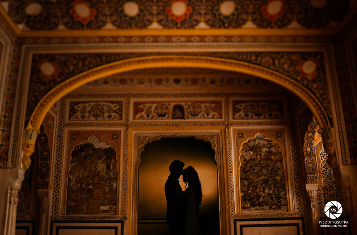 Photography Awards 2025 - Nominations for Wedding Photographer